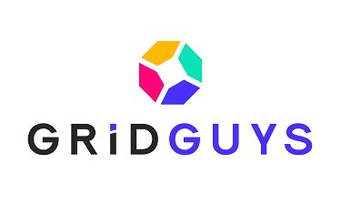 GridGuys.com